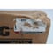 Usg 4-1/2In 1/2In 0-100Psi Npt Pressure Gauge 170025 170025SSLG XR-81 - alternate 3